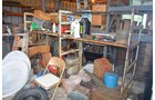 Property photo 32 - PERSONAL PROPERTY AUCTION in Allen County